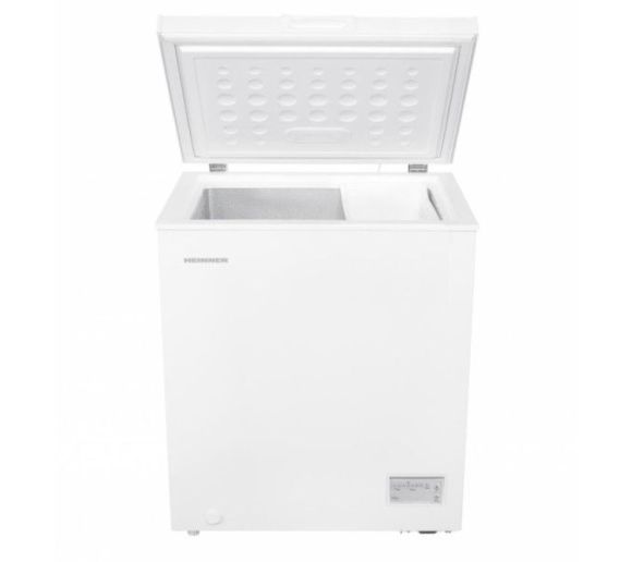 Zamrzivač HEINNER HCF-HM145CE++/142l_1