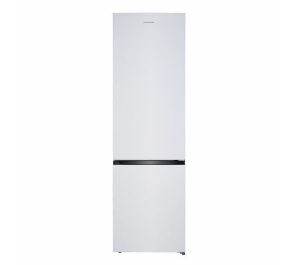 Kombinovani frižider HEINNER HCNF-HM326E++ 326l/NoFrost/60x201/beli_0