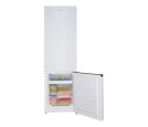 Kombinovani frižider HEINNER HCNF-HM326E++ 326l/NoFrost/60x201/beli_small_2