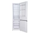 Kombinovani frižider HEINNER HCNF-HM326E++ 326l/NoFrost/60x201/beli_small_4