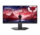 Lenovo - Monitor LENOVO Legion 24-10 23.8"/IPS/1920x1080/240Hz/1ms/2xHDMI,DP/Tilt, Swivel, Pivot, Height/crna_small_1