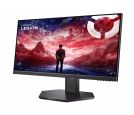 Lenovo - Monitor LENOVO Legion 24-10 23.8"/IPS/1920x1080/240Hz/1ms/2xHDMI,DP/Tilt, Swivel, Pivot, Height/crna_small_2