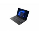 Lenovo - NB Lenovo V15 G5 IRL i3-1315U/8GB DDR5/M.2 512GB/15.6"FHD/Win11Pro/83GW007WYA_small_3