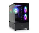 EWE PC - GAMING računar Ryzen 7 8700F 16GB 1TB RTX4060 8GB _small_5