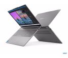 Lenovo - Laptop LENOVO IdeaPad Slim 5 16IRH10R DOS/16" 2.8K OLED/Core 7 240H/32GB/1TB SSD/bkltSR/siva_small_0