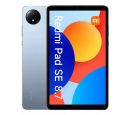 Redmi Pad SE 8.7 4G EU 4+64 Sky Blue_small_0