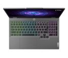Lenovo - NB Lenovo LOQ 15 i7-13650HX/24GB/1TB/15.6"FHD/RTX4050 6GB/83DV017MYA_small_3