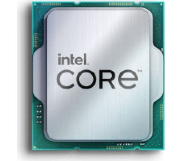 Intel - CPU s1700 INTEL Core i7-13700 16-Core 2.0GHz (5.20GHz) Tray_0