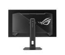 Asus - 27 inča ROG Strix XG27ACDMS QHD 2560x1440 OLED 280 Hz gaming monitor _small_0