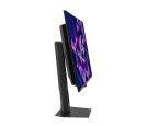 Asus - 27 inča ROG Strix XG27ACDMS QHD 2560x1440 OLED 280 Hz gaming monitor _small_2