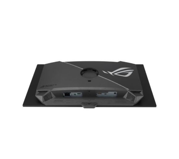 Asus - 27 inča ROG Strix XG27ACDMS QHD 2560x1440 OLED 280 Hz gaming monitor _3