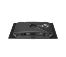 Asus - 27 inča ROG Strix XG27ACDMS QHD 2560x1440 OLED 280 Hz gaming monitor _small_3