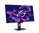 Asus - 27 inča ROG Strix XG27ACDMS QHD 2560x1440 OLED 280 Hz gaming monitor _small_4