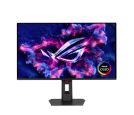 Asus - 27 inča ROG Strix XG27ACDMS QHD 2560x1440 OLED 280 Hz gaming monitor _small_5