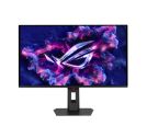 Asus - 27 inča ROG Strix XG27ACDMS QHD 2560x1440 OLED 280 Hz gaming monitor _small_6