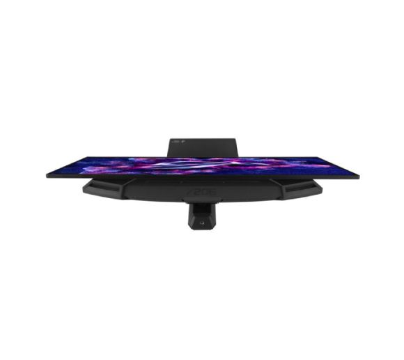 Asus - 27 inča ROG Strix XG27ACDMS QHD 2560x1440 OLED 280 Hz gaming monitor _7