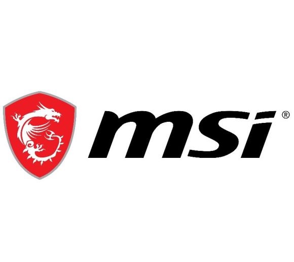 EWE PC - OFFICE računar Core i3-13100F 16GB 500GB RTX3050 8GB _1