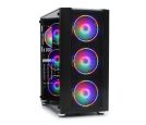 EWE PC - GAMING računar Ryzen 5 5600X 16GB 1TB RTX3060 12GB _small_2