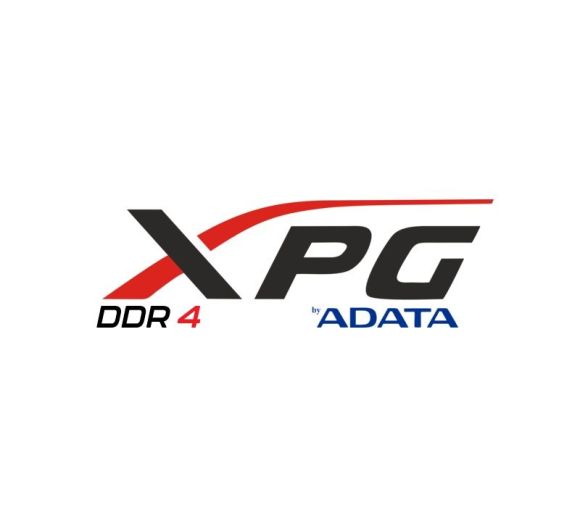 EWE PC - GAMING računar Ryzen 5 5600X 16GB 1TB RTX3060 12GB _3