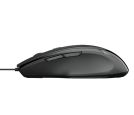 Trust - Miš Trust VOCA Comfortable/crna_small_2