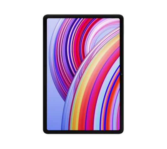 Xiaomi - Tablet XIAOMI Redmi Pad Pro 12.1'/OC2.4GHz/6GB/128GB/WiFi/8MP/Android/zelena_2