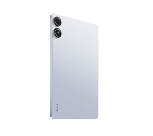 Xiaomi - Tablet XIAOMI Redmi Pad Pro 12.1'/OC2.4GHz/8GB/256GB/WiFi/8MP/Android/plava_1