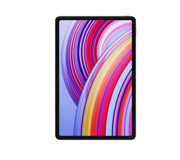 Xiaomi - Tablet XIAOMI Redmi Pad Pro 12.1'/OC2.4GHz/8GB/256GB/WiFi/8MP/Android/plava_2