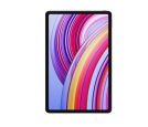 Xiaomi - Tablet XIAOMI Redmi Pad Pro 12.1'/OC2.4GHz/8GB/256GB/WiFi/8MP/Android/plava_small_2