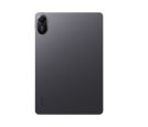 Xiaomi - Tablet XIAOMI Redmi Pad 2 8GB/256GB/siva_small_4