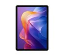 Xiaomi - Tablet XIAOMI Redmi Pad 2 4GB/128GB/siva_small_1