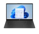 HP - Laptop HP 15-fc0244nm W11H/15.6"FHD AG/Ryzen 3-7320U/8GB onboard/256GB/2g_small_1