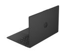 HP - Laptop HP 15-fc0244nm W11H/15.6"FHD AG/Ryzen 3-7320U/8GB onboard/256GB/2g_small_3