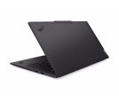 Lenovo - Laptop LENOVO ThinkPad T14 G6 Win11 Pro/14" WUXGA AG IPS/U7 255U/32GB/1TB SSD/FPG/GLAN/backlitEN/cr_small_0