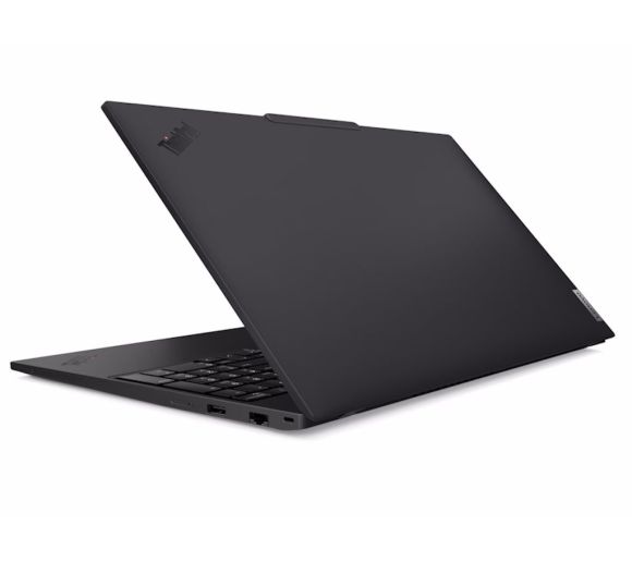 Lenovo - Laptop LENOVO ThinkPad T16 G4 Win 11 PRO/16" WUXGA IPS AG/U7 255U/32GB/1TB SSD/FPR/backlitSR/crn_0