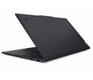 Lenovo - Laptop LENOVO ThinkPad T16 G4 Win 11 PRO/16" WUXGA IPS AG/U7 255U/32GB/1TB SSD/FPR/backlitSR/crn_small_0