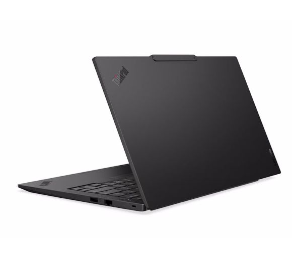 Lenovo - Laptop LENOVO ThinkPad E14 G7/Win11 Pro/14" WUXGA AG IPS/U5-225U/16GB/512GB SSD/FPR/GLAN/backlitSR/c_0