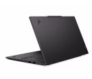Lenovo - Laptop LENOVO ThinkPad E14 G7/Win11 Pro/14" WUXGA AG IPS/U5-225U/16GB/512GB SSD/FPR/GLAN/backlitSR/c_small_0