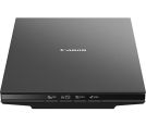 Canon - Skener CANON LiDE 400_small_1