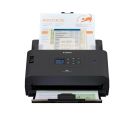 Canon - Skener CANON DR-S250N_small_1