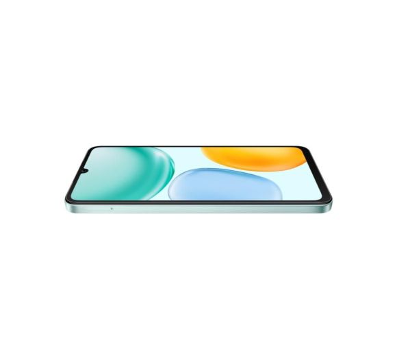 Smartphone HONOR X5c Plus 4GB/64GB/plava_3