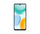 Smartphone HONOR X5c Plus 4GB/64GB/plava_small_4