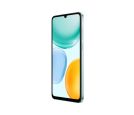 Smartphone HONOR X5c Plus 4GB/64GB/plava_small_5