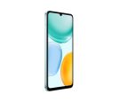 Smartphone HONOR X5c Plus 4GB/64GB/plava_small_10