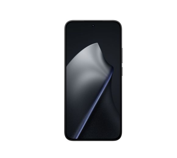 Xiaomi - Smartphone XIAOMI 15T 12GB/512GB/Crna_1