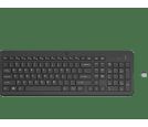 HP - Tastatura+miš HP 330 bežicni set/2V9E6AA/US/crna_small_1