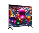 LG - Televizor LG 55UA74003LB/55"/4K Ultra HD/smart/webOS 25/crna_small_1
