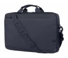 HP - Torba HP 14" Everyday 14 Odyssey /siva_small_1