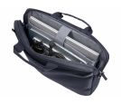 HP - Torba HP 14" Everyday 14 Odyssey /siva_small_2