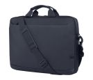 HP - Torba HP 16" Everyday  Laptop Briefcase/tamno siva_small_1