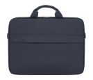 HP - Torba HP 16" Everyday  Laptop Briefcase/tamno siva_small_2